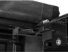 RealTruck TruXedo Lo Pro Soft Roll-Up Tonneau Cover (597101)
