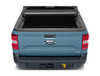 RealTruck TruXedo Pro X15 Soft Roll-Up Tonneau Cover (1447901)