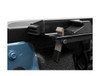 RealTruck TruXedo Pro X15 Soft Roll-Up Tonneau Cover (1450001)