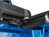 RealTruck TruXedo Pro X15 Soft Roll-Up Tonneau Cover (1456101)
