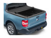 RealTruck TruXedo Pro X15 Soft Roll-Up Tonneau Cover (1456101)