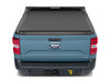 RealTruck TruXedo Pro X15 Soft Roll-Up Tonneau Cover (1456101)