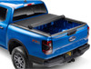 RealTruck TruXedo Pro X15 Soft Roll-Up Tonneau Cover (1488801)