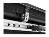 RealTruck TruXedo Pro X15 Soft Roll-Up Tonneau Cover (1497301)