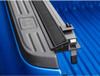 RealTruck TruXedo Pro X15 Soft Roll-Up Tonneau Cover (1498301)