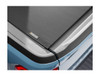 RealTruck TruXedo Pro X15 Soft Roll-Up Tonneau Cover (1498301)