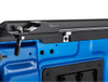 RealTruck TruXedo Pro X15 Soft Roll-Up Tonneau Cover (1498601)
