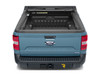 RealTruck TruXedo Pro X15 Soft Roll-Up Tonneau Cover (1498601)
