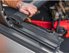 RealTruck TruXedo Pro X15 TS Soft Roll-Up Tonneau Cover w/T-Slot Rails (1246816)