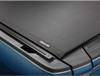 RealTruck TruXedo Pro X15 TS Soft Roll-Up Tonneau Cover w/T-Slot Rails (1286916)