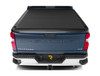RealTruck TruXedo Sentry CT Hard Roll-Up Tonneau Cover (1509016)