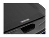 RealTruck TruXedo Sentry CT Hard Roll-Up Tonneau Cover (1509016)
