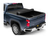 RealTruck TruXedo Sentry CT Hard Roll-Up Tonneau Cover (1530616)