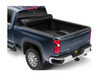 RealTruck TruXedo Sentry CT Hard Roll-Up Tonneau Cover (1544916)