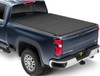 RealTruck TruXedo Sentry CT Hard Roll-Up Tonneau Cover (1544916)
