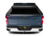 RealTruck TruXedo Sentry CT Hard Roll-Up Tonneau Cover (1544916)