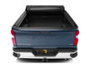 RealTruck TruXedo Sentry CT Hard Roll-Up Tonneau Cover (1544916)