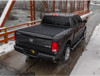 RealTruck TruXedo Sentry CT Hard Roll-Up Tonneau Cover (1572016)