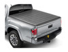 RealTruck TruXedo Sentry Hard Roll-Up Tonneau Cover (1507701)