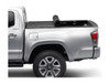 RealTruck TruXedo Sentry Hard Roll-Up Tonneau Cover (1507701)