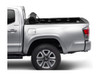 RealTruck TruXedo Sentry Hard Roll-Up Tonneau Cover (1507701)