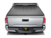 RealTruck TruXedo Sentry Hard Roll-Up Tonneau Cover (1507701)