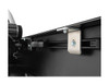 RealTruck TruXedo Sentry Hard Roll-Up Tonneau Cover (1507701)