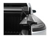 RealTruck TruXedo Sentry Hard Roll-Up Tonneau Cover (1507701)