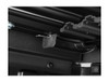 RealTruck TruXedo Sentry Hard Roll-Up Tonneau Cover (1507701)
