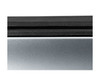 RealTruck TruXedo Sentry Hard Roll-Up Tonneau Cover (1507701)
