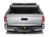 RealTruck TruXedo Sentry Hard Roll-Up Tonneau Cover (1597301)