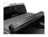 RealTruck TruXedo Sentry Hard Roll-Up Tonneau Cover (1597301)
