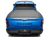 RealTruck BAK Revolver X4s Hard Roll-Up Tonneau Cover (80213)