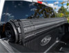 RealTruck BAK Revolver X4s Hard Roll-Up Tonneau Cover (80230)
