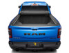 RealTruck BAK Revolver X4s Hard Roll-Up Tonneau Cover (80446)