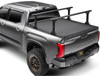 RealTruck BAK Revolver X4ts Hard Roll-Up Tonneau Cover w/T-Slot Rails (80120RK)