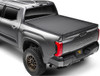 RealTruck BAK Revolver X4ts Hard Roll-Up Tonneau Cover w/T-Slot Rails (80120RK)