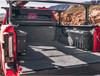 RealTruck BAK Revolver X4ts Hard Roll-Up Tonneau Cover w/T-Slot Rails (80120RK)