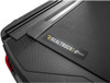 RealTruck BAK Revolver X4ts Hard Roll-Up Tonneau Cover w/T-Slot Rails (80120RK)
