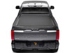 RealTruck BAK Revolver X4ts Hard Roll-Up Tonneau Cover w/T-Slot Rails (80120RK)