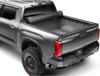 RealTruck BAK Revolver X4ts Hard Roll-Up Tonneau Cover w/T-Slot Rails (80324RK)