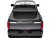 RealTruck BAK Revolver X4ts Hard Roll-Up Tonneau Cover w/T-Slot Rails (80324RK)