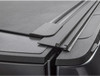 RealTruck BAK Revolver X4ts Hard Roll-Up Tonneau Cover w/T-Slot Rails (80125RK) RealTruck BAK Revolver X4ts Hard Roll-Up Tonneau Cover w/T-Slot Rails (80125RK)