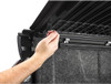 RealTruck BAK Revolver X4ts Hard Roll-Up Tonneau Cover w/T-Slot Rails (80133RK)