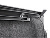 RealTruck BAK Revolver X4ts Hard Roll-Up Tonneau Cover w/T-Slot Rails (80427RK)