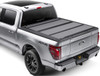 RealTruck BAKFlip MX4 Hard Folding Tonneau Cover (448100)