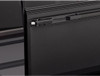 RealTruck BAKFlip MX4 Hard Folding Tonneau Cover (448100)