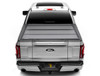 RealTruck BAKFlip MX4 Hard Folding Tonneau Cover (448100)