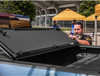 RealTruck BAKFlip MX4 Hard Folding Tonneau Cover (448525)