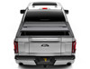 RealTruck BAKFlip MX4 Hard Folding Tonneau Cover (448427)